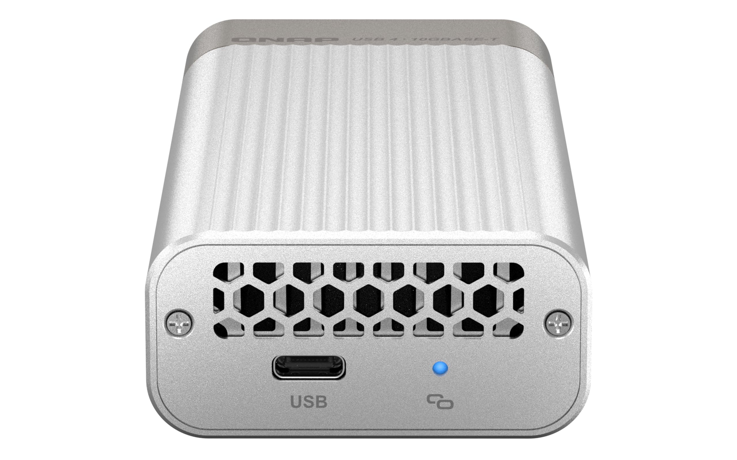 QNAP 10Gbps イーサネットアダプター Amazon.com: QNAP 10GBASE-T Network Adapter to USB 4 Type-C